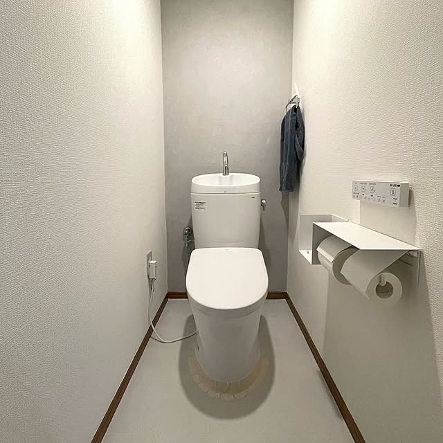 SAKOさんの実例写真