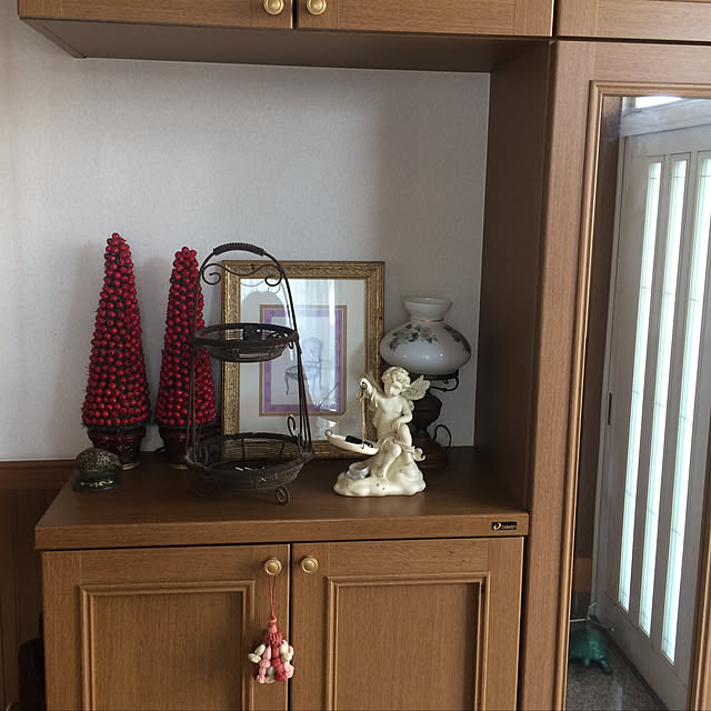 paakoさんの実例写真