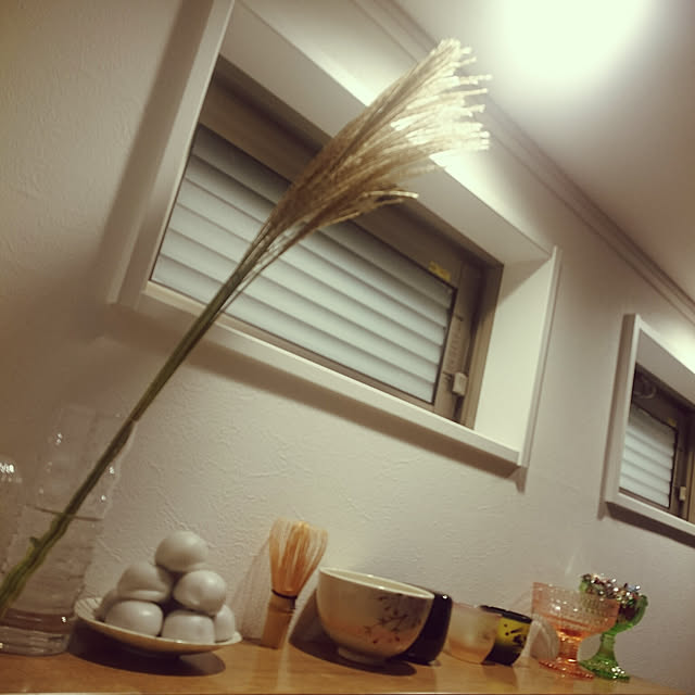 blue-3さんの実例写真