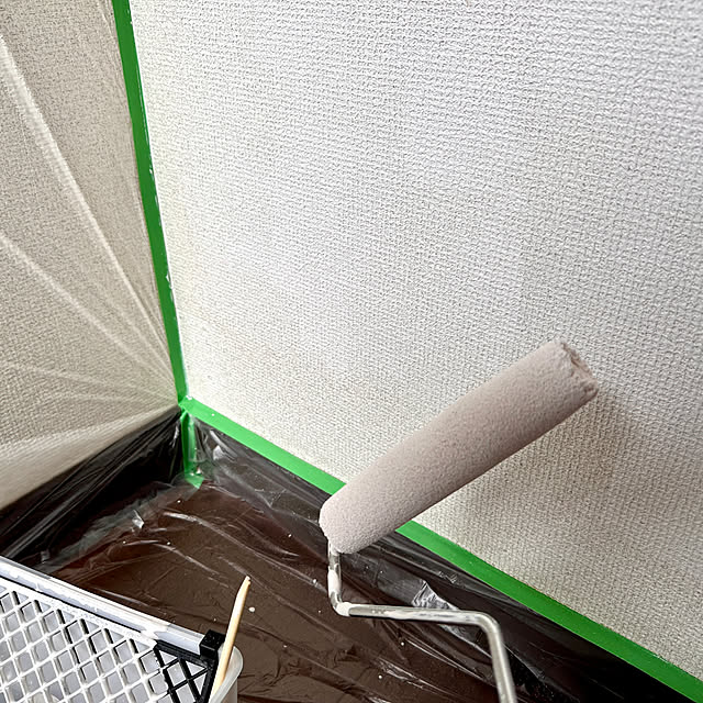 haruisabelさんの部屋