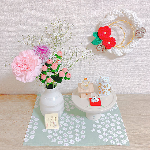 vol.3886写真