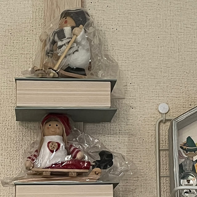 miiyanさんの部屋