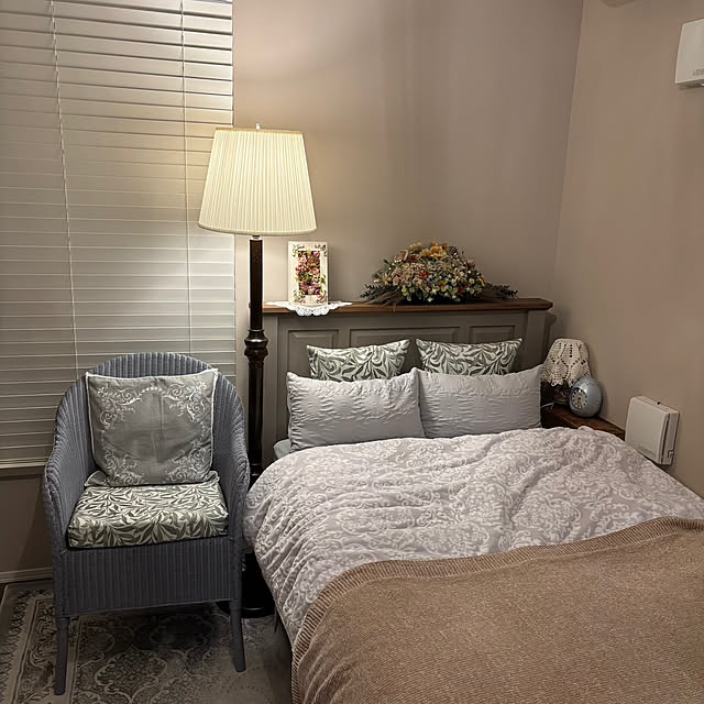 momocchiさんの実例写真