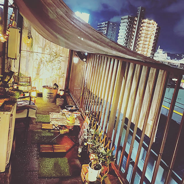 katsuyakogy0129さんの実例写真
