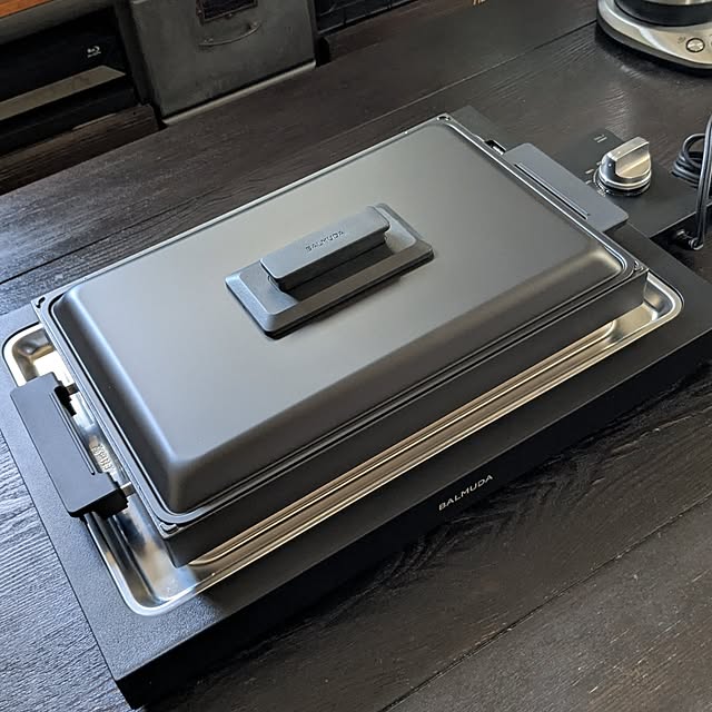 nippopoさんの部屋