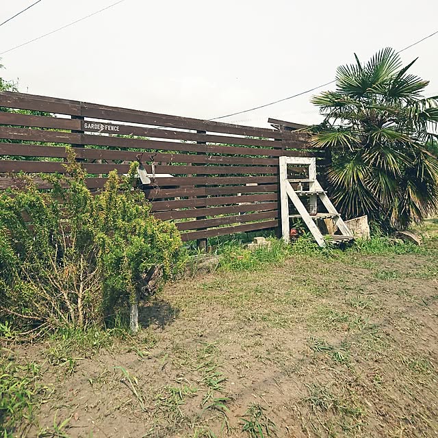 TOUEMONさんの実例写真