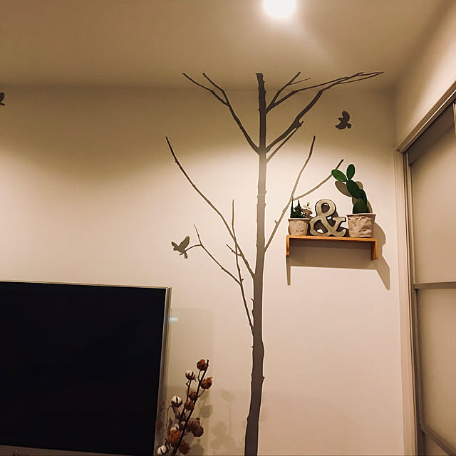 Browncafeさんの実例写真