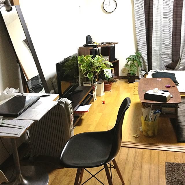 pomheroさんの実例写真