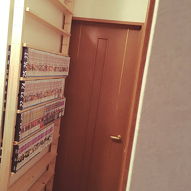 onjiさんの実例写真