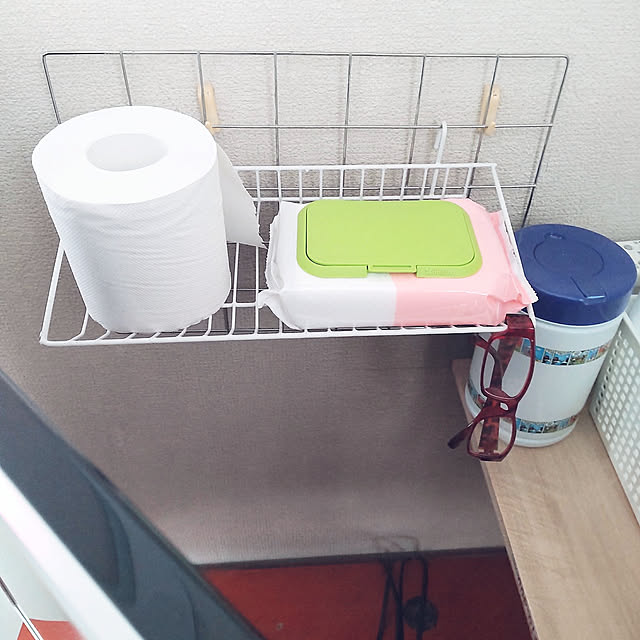 ampinさんの実例写真