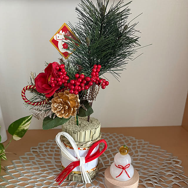 yumicさんの実例写真