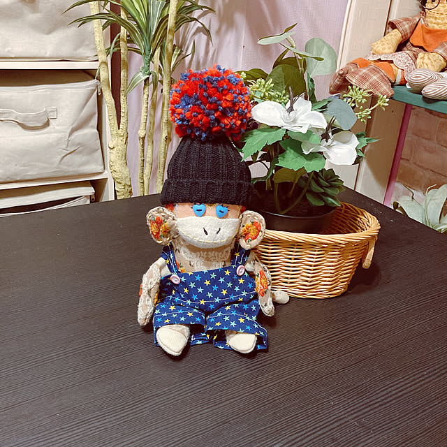 machakoさんの実例写真