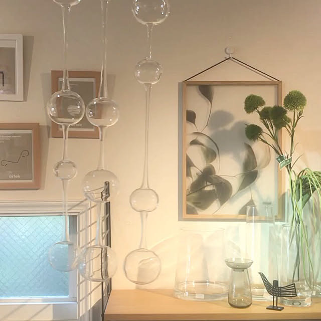 ihana_designさんの実例写真