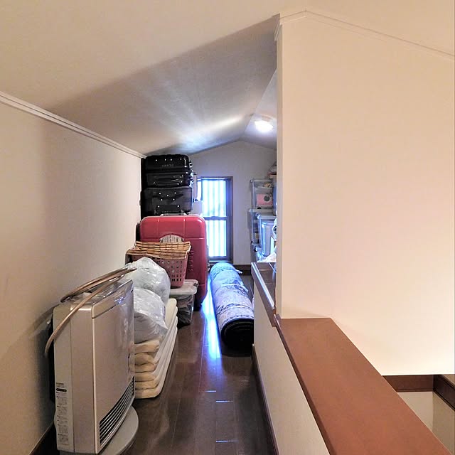 yasu10さんの実例写真