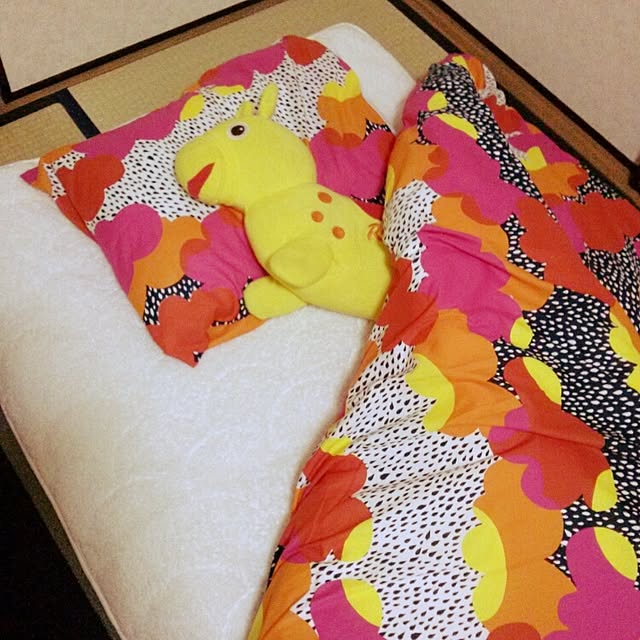 minaさんの実例写真