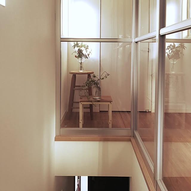 CHIEさんの実例写真