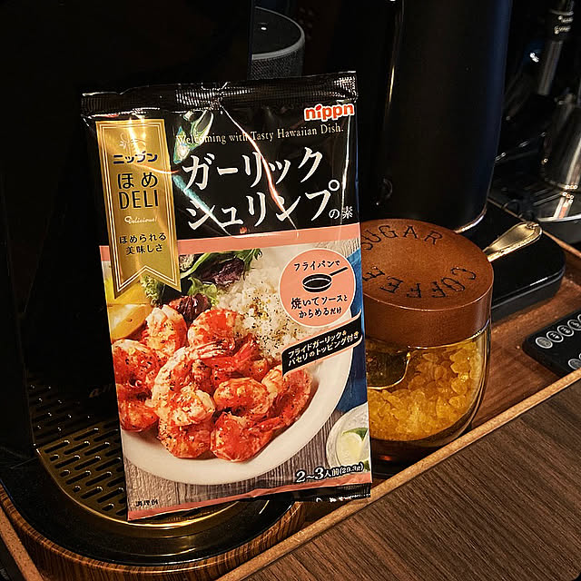 teraさんの部屋