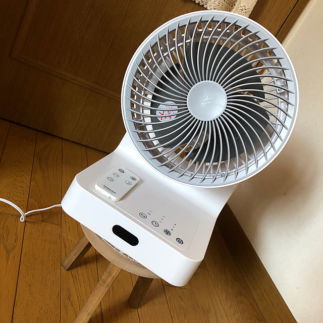mocoさんの実例写真