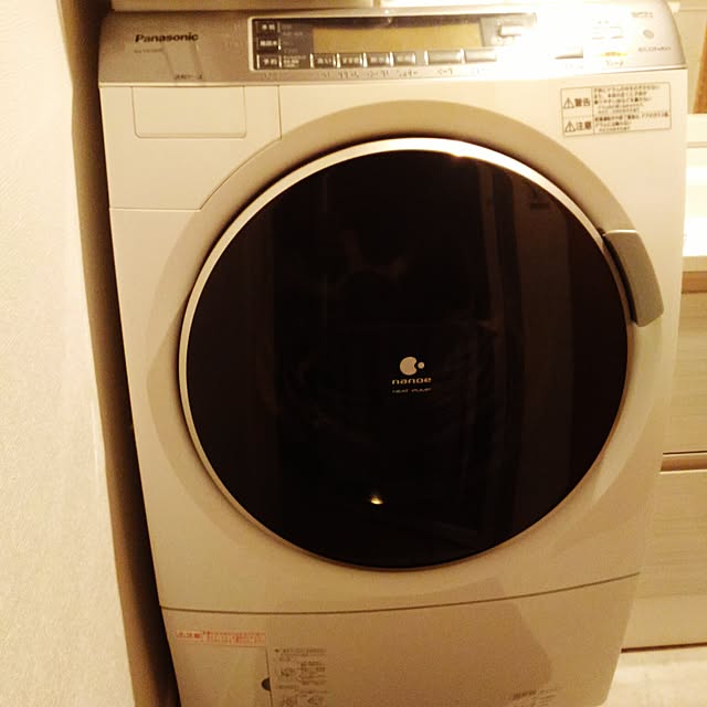 kaedeさんの実例写真