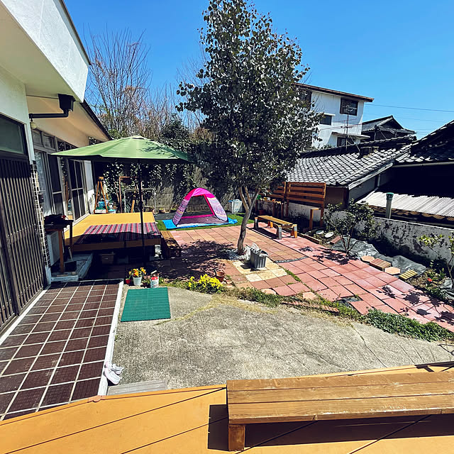 実例写真