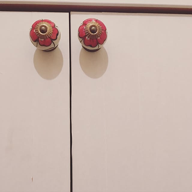 Misatoさんの実例写真