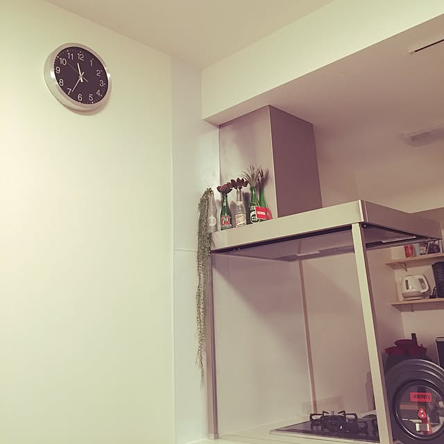 twymsntさんの実例写真