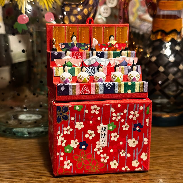 okyame-chanさんの部屋