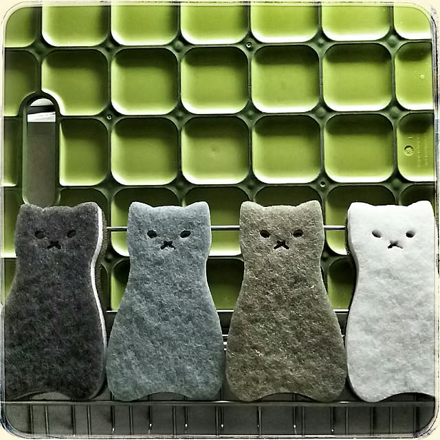 millsukeさんの実例写真