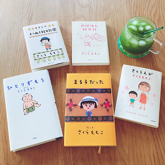 mangoさんの実例写真