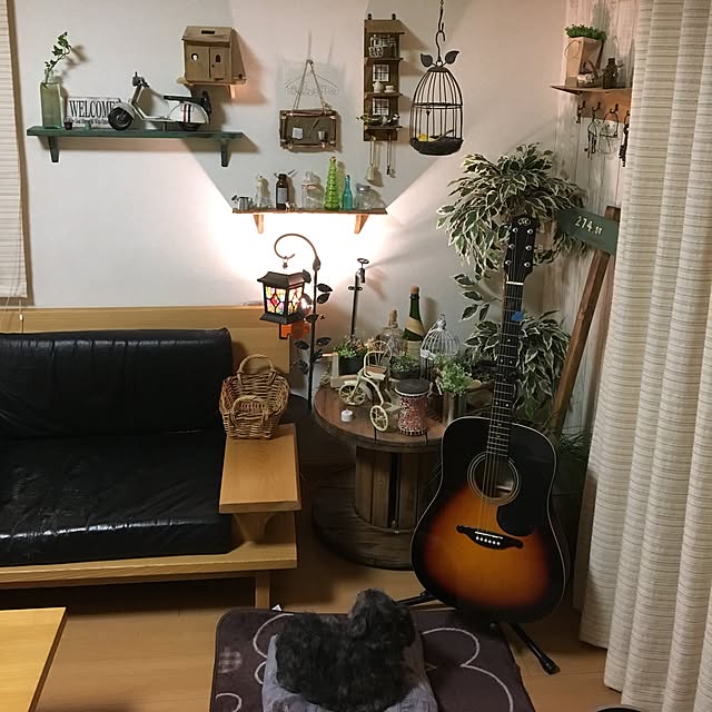 ayukoさんの実例写真