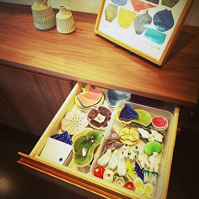 wasabi0515さんの実例写真