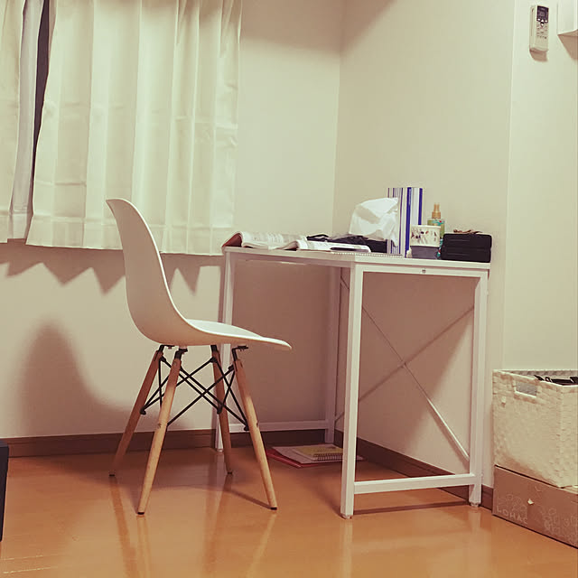 mmmさんの実例写真