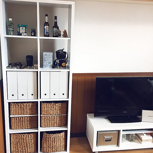 a.rm09さんの実例写真