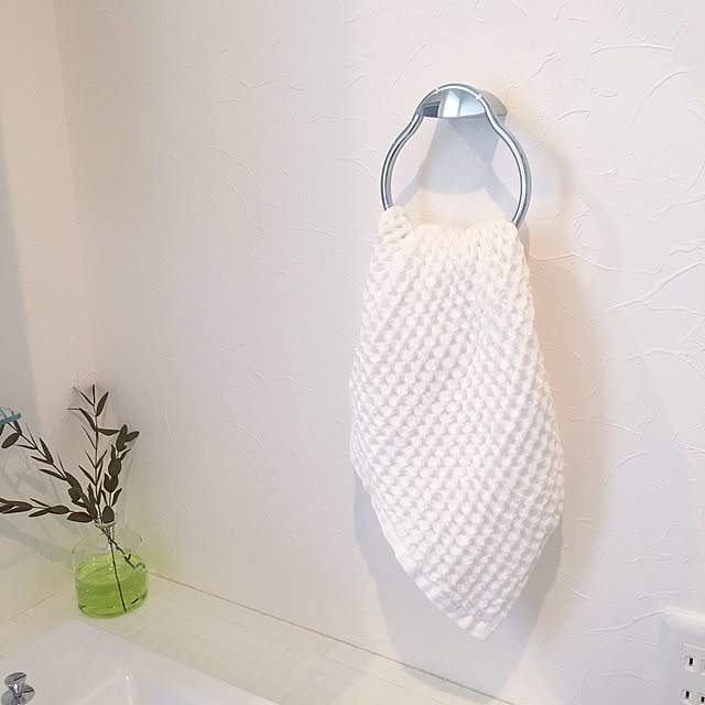koumeさんの実例写真