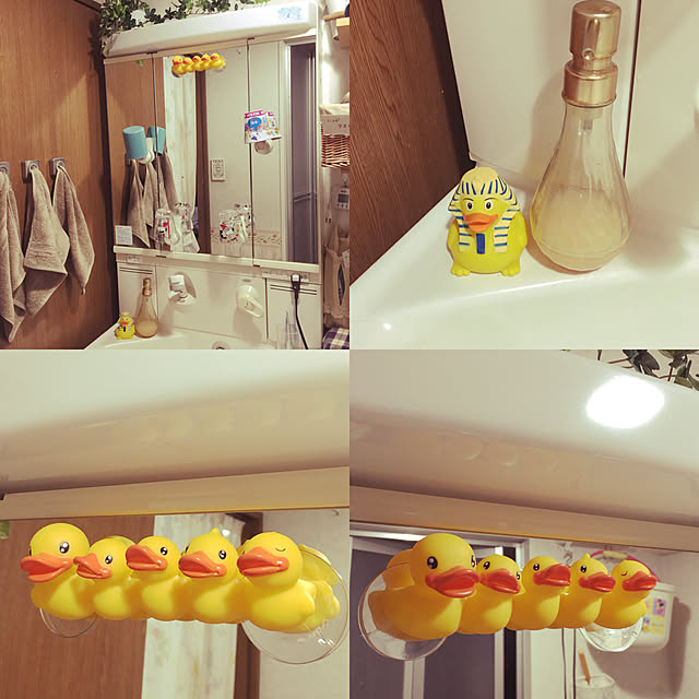 honpoさんの実例写真