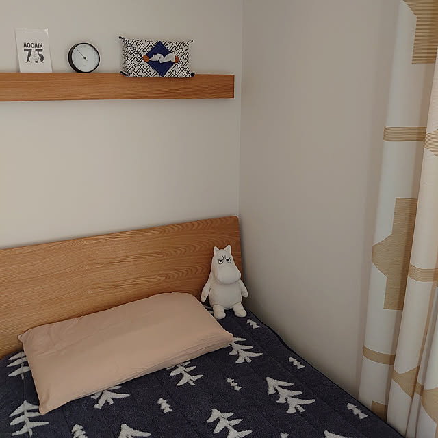 mocomocoさんの実例写真
