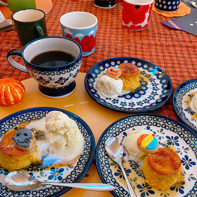 portulacaさんの部屋