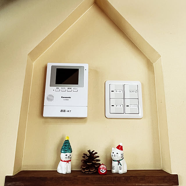 aobahahaさんの部屋