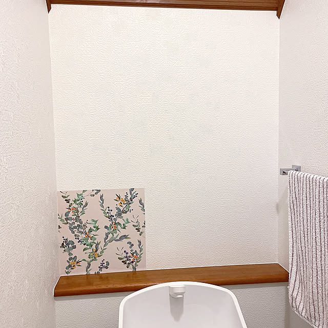 no94さんの実例写真