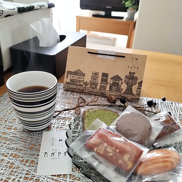 hihaさんの部屋