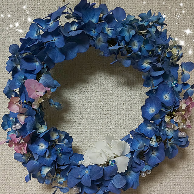 toramamaさんの実例写真