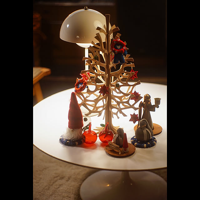 chobinonさんの実例写真