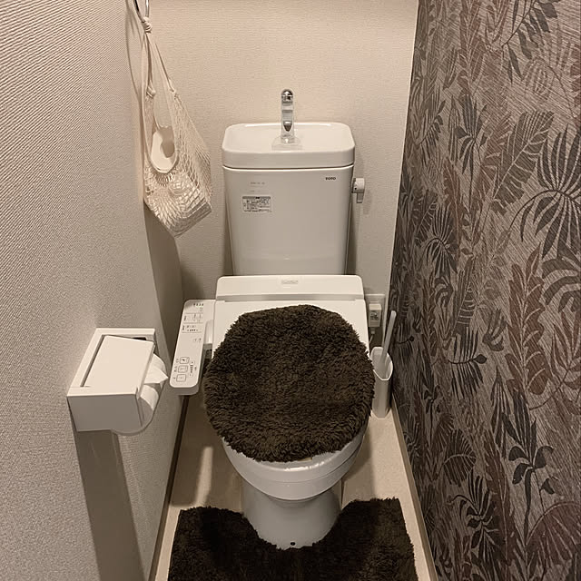 makochanさんの実例写真