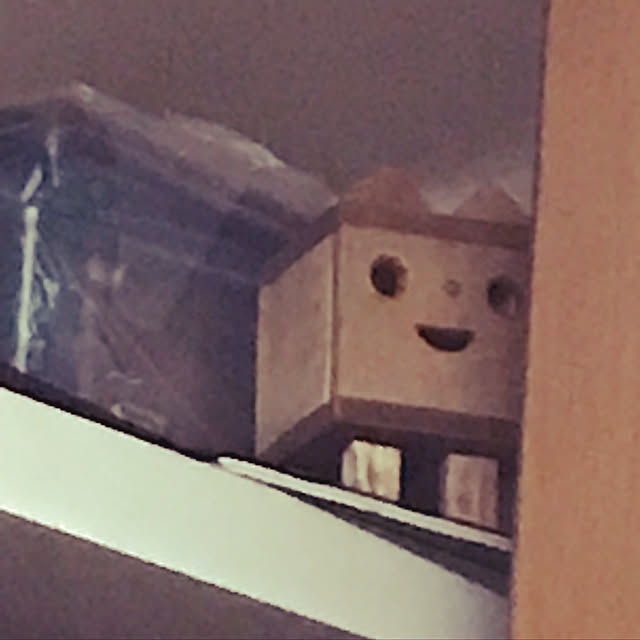 akko2524さんの実例写真