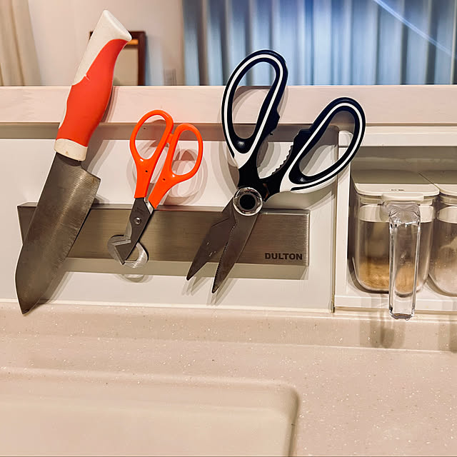 MASAKOさんの部屋
