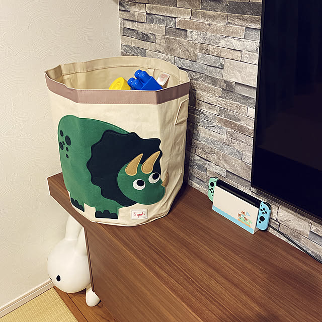 sacchiさんの実例写真