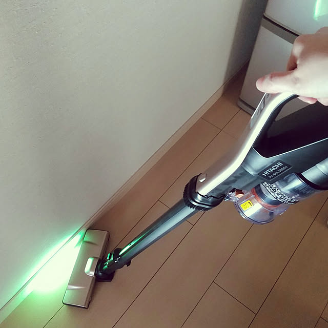 meiさんの実例写真