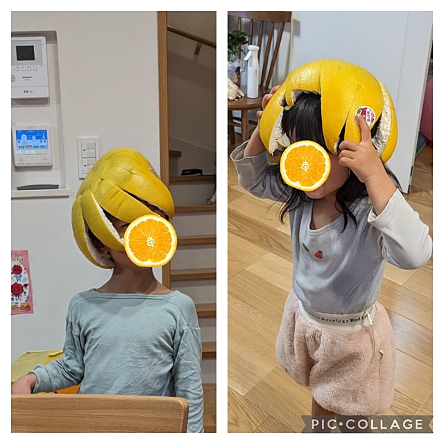 tomatopapaさんの部屋