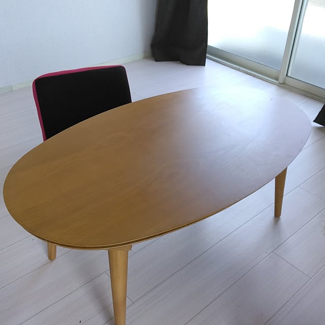 shurippeさんの実例写真