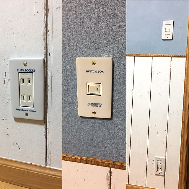 misacoさんの実例写真
